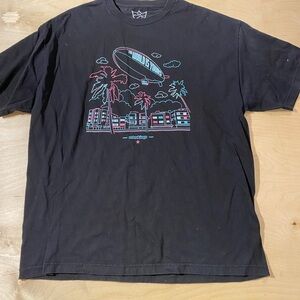 Retrokings Tee 2X (BM)